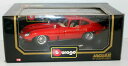 burago 118 3018 jaguar e coupe 1961 redジャガーレッドカット※注意※NYからの配送になりますので2週間前後お時間をいただきます。人気の商品は在庫が無い場合がございます。ご了承くださいませ。サイズの種類の商品は購入時の備考欄にご希望のサイズをご記載ください。　携帯メールでの登録ですと楽天からのメールが届かない場合がございます。