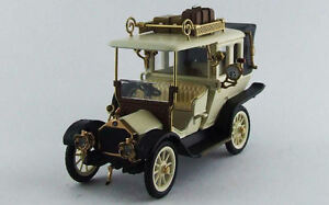 ̵ۥۥӡϷ֡֡졼󥰥 륻ǥǥ٥꡼Υǥꥪmercedes 2035 ps taxi di berlino 1911 143 model rio