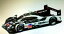 【送料無料】ホビー 模型車 車 レーシングカー スパークポルシェハイブリッド#spark voiture 143 p..