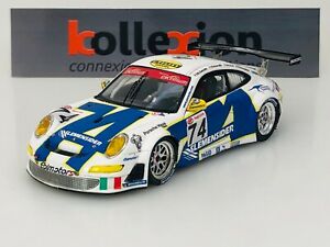 ̵ۥۥӡϷ֡֡졼󥰥 ѡݥ륷ƥޥ饹spark porsche 911 gt3 rsr n74 2...