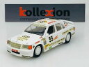 【送料無料】ホビー 模型車 車 レーシングカー メルセデスデータスパjps mercedes 190e gra n55 control data 24h de spa 143 nb