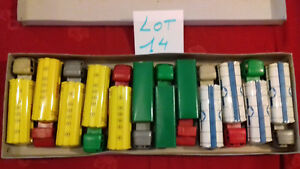 【送料無料】ホビー　模型車　車　レーシングカー ゴマボックストラックメルセデスベルナールバッチses..