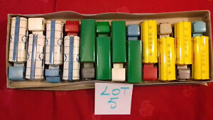 【送料無料】ホビー　模型車　車　レーシングカー ゴマボックストラックメルセデスベルナールバッチses..