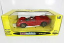 【送料無料】ホビー 模型車 車 レーシングカー フェラーリjouef evolution 118 ferrari 330 p4 3005