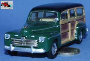 provence moulage 143 chevrolet nomad break woodyエクスアンプロヴァンスシボレーノマドウッディ※注意※NYからの配送になりますので2週間前後お時間をいただきます。人気の商品は在庫が無い場合がございます。ご了承くださいませ。サイズの種類の商品は購入時の備考欄にご希望のサイズをご記載ください。　携帯メールでの登録ですと楽天からのメールが届かない場合がございます。