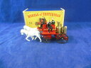 hokushin㤨̵֡ۥۥӡϷ֡֡졼󥰥 ޥåᥤmatchbox yesteryear y4 2 1905 shand mason horse drawn fire engine issue 3פβǤʤ26,980ߤˤʤޤ