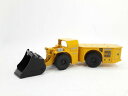 【送料無料】ホビー 模型車 車 レーシングカー コンラッドオリジナルパッケージconrad 2451 paus pfl 20 chargeuse unterta...