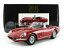 【送料無料】ホビー　模型車　車　レーシングカー スケールモデルフェラーリスパイダーkk scale models 118 ferrari 275 gtb4 nart spider 1967 180234r