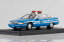 【送料無料】ホビー 模型車 車 レーシングカー シボレーカプリスショーボスchevrolet ca nypd 143 b..
