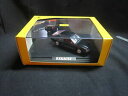 【送料無料】ホビー 模型車 車 レーシングカー ルノーターボdv6557 norev renault fuego turbo ref 7711216694 51...
