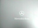 【送料無料】ホビー 模型車 車 レーシングカー メルセデス118 mercedes 300