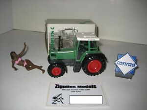 【送料無料】ホビー　模型車　車　レーシングカー スライダーボックスfendt favori 514 c 7922 curseur..