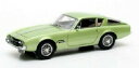 matrice 143 ghia 230 s coupe 1963greenmetマトリックスギアカット※注意※NYからの配送になりますので2週間前後お時間をいただきます。人気の商品は在庫が無い場合がございます。ご了承くださいませ。サイズの種類の商品は購入時の備考欄にご希望のサイズをご記載ください。　携帯メールでの登録ですと楽天からのメールが届かない場合がございます。