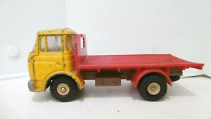 ̵ۥۥӡϷ֡֡졼󥰥 ȥåߥ˥奢dinky toys 143 camion berliet gak pla...
