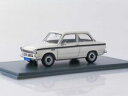【送料無料】ホビー 模型車 車 レーシングカー コレクションマラソンcollection maquette 143, daf 55 marathon