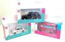 【送料無料】ホビー 模型車 車 レーシングカー コーギーロンドンオリンピックバスタクシーミニクーパーcorgi londres 2012 jeux olympiques british classics bus, taxis et mini cooper
