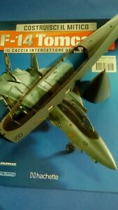 楽天市場】f-14 トムキャット アシェットの通販 楽天市場】f-14 トムキャット アシェットの通販