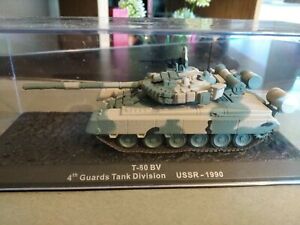 hokushin㤨̵֡ۥۥӡϷ֡֡졼󥰥 ǥ륿172 altaya t80 bv russe diecast model tankפβǤʤ16,980ߤˤʤޤ