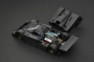 楽天市場】ジャガーxjr 14(プラモデル・模型|ホビー)の通販 楽天市場】ジャガーxjr 14(プラモデル・模型|ホビー)の通販