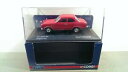 【送料無料】ホビー 模型車 車 レーシングカー フォードエスコートnouvelle annoncecorgi ford escort mki * vi54011...