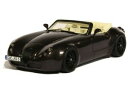 yzzr[@͌^ԁ@ԁ@[VOJ[ f[hX^[schuco pror43 wiesmann mf5 roadster 2010 143