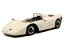 【送料無料】ホビー 模型車 車 レーシングカー ebbro nissan r383 1970 143