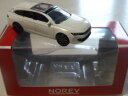 【送料無料】ホビー 模型車 車 レーシングカー インチプジョーnorev 3 inches peugeot 508 sw(3)