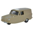 【送料無料】ホビー 模型車 車 レーシングカー オックスフォードダイカストベージュリレーションゲージリーガルリンクスケールoxford diecast 176 scale reliant regal dans le miel beige 176 76rel004 nouveau gauge(3)