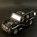 【送料無料】ホビー 模型車 車 レーシングカー ダイカストプルバックアンプ