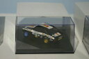 【送料無料】ホビー 模型車 車 レーシングカー フォードアイルランドバタネンコードエスコートford escort rs1800 circuit dirland...