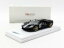 ̵ۥۥӡϷ֡֡졼󥰥 ߥ˥奢եɥإơǥtruescale miniatures 143 ford gt heritage edition 2016 tsm430136