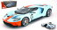 ̵ۥۥӡϷ֡֡졼󥰥 եɥƥޥ꡼ǥford gt 9 2017 gulf exclusive series 118 model 38134l maisto