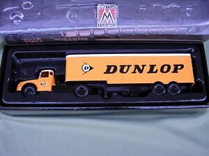 ̵ۥۥӡϷ֡֡졼󥰥 ȥåΡȥ졼顼åcamion willeme type ld 610 t ...