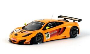 楽天市場】ミニッツ マクラーレン 12cの通販 楽天市場】ミニッツ マクラーレン 12cの通販