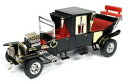 【送料無料】ホビー 模型車 車 レーシングカー オートワールドスケールバリスモデルauto world 118 echelle barris koach mod...