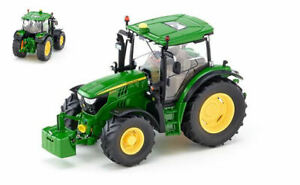 hokushin㤨̵֡ۥۥӡϷ֡֡졼󥰥 ȥߥ˥奢ȥǥȥminiature tracteur demi agricole diecast wiking tracteur john deere 6125rפβǤʤ27,980ߤˤʤޤ