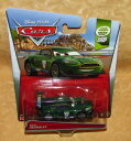 【送料無料】ホビー 模型車 車 レーシングカー ナイジェルワールドグランプリセリエcars nigel gearsley serie wgp world gra...