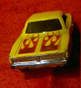 yzzr[@͌^ԁ@ԁ@[VOJ[ re[WzbgzC[vintage hot wheels dodge charger