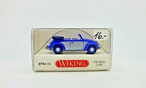 ̵ۥۥӡϷ֡֡졼󥰥 a֥ꥪ187 wiking volkswagen kafer 1200 cabrio