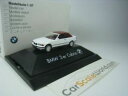 【送料無料】ホビー 模型車 車 レーシングカー シリーズカブリオソフトトップbmw 3 series cabrio soft top e36 187 herpa whitered