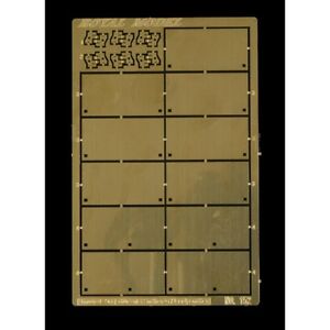 【送料無料】ホビー　模型車　車　レーシングカー ロイヤルモデルスカートパンサーroyal model 152 arm..