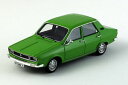 【送料無料】ホビー 模型車 車 レーシングカー ルノーフェーズrenault 12 l phase 2 1976 milenarose resine 143em...
