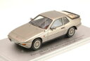 【送料無料】ホビー 模型車 車 レーシングカー ミニチュアスケールモデルポルシェeminiature voiture echelle 143 kess model porsche 924 modelisme static vehicule(3)