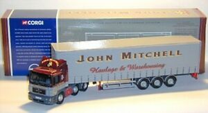 ̵ۥۥӡϷ֡֡졼󥰥 ߥå륳man curtainside john mitchell 150 corgi