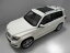 【送料無料】ホビー 模型車 車 レーシングカー メルセデスベンツgta11008mb by 0 mercedesbenz glk ..