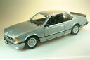 【送料無料】ホビー 模型車 車 レーシングカー ボックススケールanson bmw 635 csi neuf dans neuf dans sa boite echelle 118