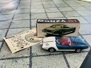 monza gt ref 930 de tekno en caja originalモンツァ※注意※NYからの配送になりますので2週間前後お時間をいただきます。人気の商品は在庫が無い場合がございます。ご了承くださいませ。サイズの種類の商品は購入時の備考欄にご希望のサイズをご記載ください。　携帯メールでの登録ですと楽天からのメールが届かない場合がございます。