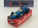 【送料無料】ホビー 模型車 車 レーシングカー ファイアボールアルパインsolido bolide 142 alpine fiii n5 143 nb