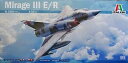 yzzr[@͌^ԁ@ԁ@[VOJ[ ~[WvX`bNLbgmirage iii er , 13 2, italeri, kit plastique, neuf