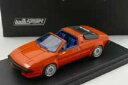 【送料無料】ホビー 模型車 車 レーシングカー ランボルギーニオレンジlooksmart 143 lamborghini jalpaorange